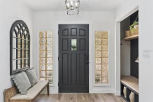 1908 POPPY LANE, PORT ORANGE, FL 32128 - MLS#MFRO6395149