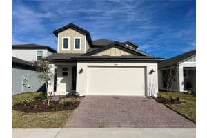 2288 TREASURE HILL STREET, MINNEOLA, FL 34715 - MLS#MFRO6395152