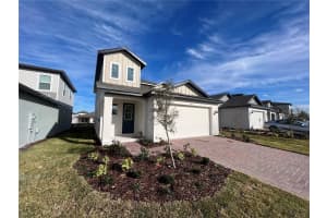 2288 TREASURE HILL STREET, MINNEOLA, FL 34715 - MLS#MFRO6395152