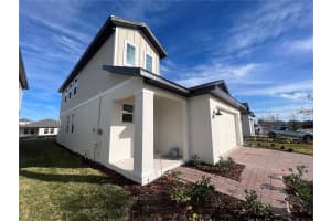 2288 TREASURE HILL STREET, MINNEOLA, FL 34715 - MLS#MFRO6395152