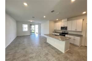 2288 TREASURE HILL STREET, MINNEOLA, FL 34715 - MLS#MFRO6395152