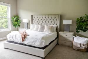 11967 32ND LANE, GAINESVILLE, FL 32608 - MLS#MFRO6395153