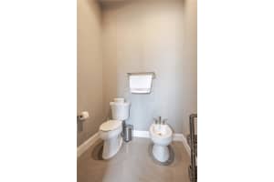 11967 32ND LANE, GAINESVILLE, FL 32608 - MLS#MFRO6395153