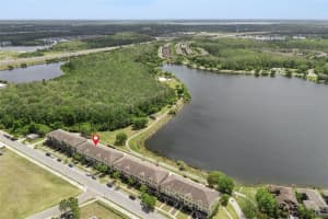 10554 GREEN IVY LANE, ORLANDO, FL 32832 - MLS#MFRO6395155