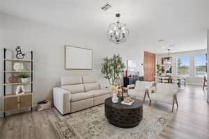 10554 GREEN IVY LANE, ORLANDO, FL 32832 - MLS#MFRO6395155