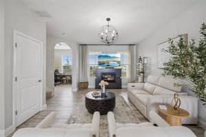 10554 GREEN IVY LANE, ORLANDO, FL 32832 - MLS#MFRO6395155