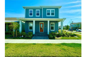 9726 Neruda St, ORLANDO