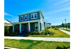 9726 NERUDA STREET, ORLANDO, FL 32827 - MLS#MFRO6395156