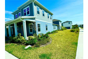 9726 NERUDA STREET, ORLANDO, FL 32827 - MLS#MFRO6395156