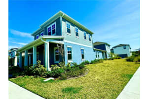 9726 NERUDA STREET, ORLANDO, FL 32827 - MLS#MFRO6395156