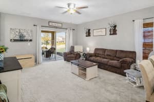 9760 KINMORE DRIVE, GROVELAND, FL 34736 - MLS#MFRO6395158