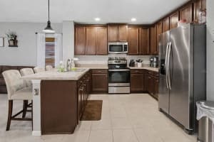 9760 KINMORE DRIVE, GROVELAND, FL 34736 - MLS#MFRO6395158