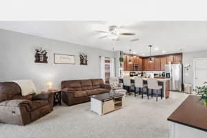 9760 KINMORE DRIVE, GROVELAND, FL 34736 - MLS#MFRO6395158