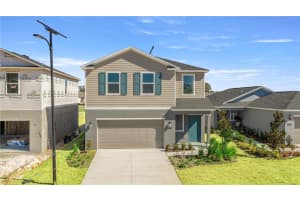 1555 Nw 48th Ter, OCALA