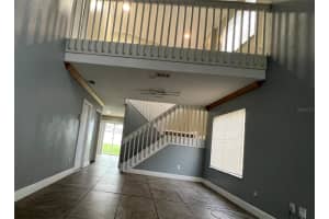 MLS# MFRO6395161, Orlando, Florida 32824