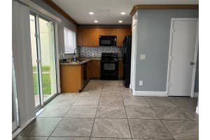 MLS# MFRO6395161, Orlando, Florida 32824