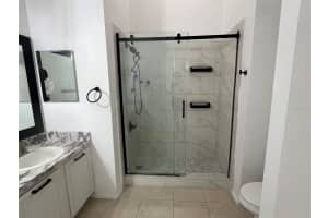 MLS# MFRO6395161, Orlando, Florida 32824