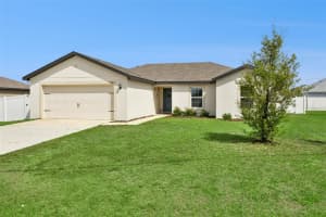 209 CIMARRON DRIVE, KISSIMMEE, FL 34759 - MLS#MFRO6395162