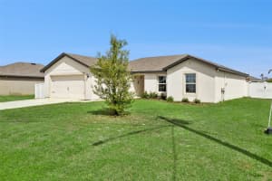 209 CIMARRON DRIVE, KISSIMMEE, FL 34759 - MLS#MFRO6395162