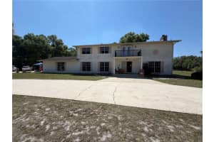 620 Stallion Ct, WINTER SPRINGS