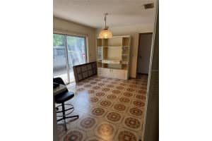620 STALLION COURT, WINTER SPRINGS, FL 32708 Sold 05/01/26