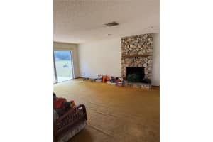 620 STALLION COURT, WINTER SPRINGS, FL 32708 Sold 05/01/26