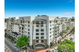 MLS# MFRO6395169, Orlando, Florida 32804