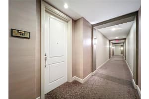 MLS# MFRO6395169, Orlando, Florida 32804