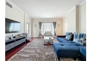 MLS# MFRO6395169, Orlando, Florida 32804