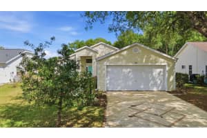 4644 RIVER RIDGE DRIVE, LEESBURG, FL 34748 - MLS#MFRO6395172