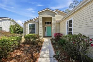 4644 RIVER RIDGE DRIVE, LEESBURG, FL 34748 - MLS#MFRO6395172