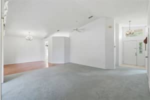 4644 RIVER RIDGE DRIVE, LEESBURG, FL 34748 - MLS#MFRO6395172