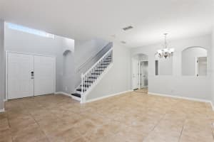 2319 CARNATION HILL COURT, ORLANDO, FL 32820 - MLS#MFRO6395174