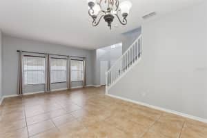 2319 CARNATION HILL COURT, ORLANDO, FL 32820 - MLS#MFRO6395174