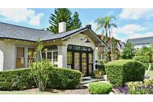 1620 PARK LAKE STREET, ORLANDO, FL 32803 - MLS#MFRO6395175