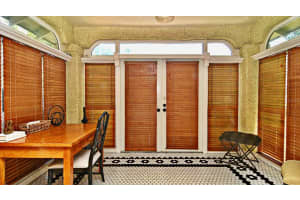 1620 PARK LAKE STREET, ORLANDO, FL 32803 - MLS#MFRO6395175