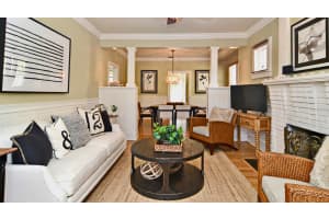 1620 PARK LAKE STREET, ORLANDO, FL 32803 - MLS#MFRO6395175