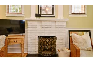 1620 PARK LAKE STREET, ORLANDO, FL 32803 - MLS#MFRO6395175