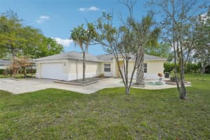 62 KANKAKEE TRAIL, PALM COAST, FL 32164 - MLS#MFRO6395176