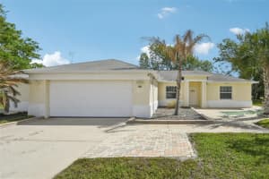 62 KANKAKEE TRAIL, PALM COAST, FL 32164 - MLS#MFRO6395176