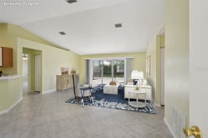 62 KANKAKEE TRAIL, PALM COAST, FL 32164 - MLS#MFRO6395176