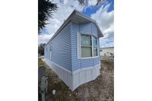 4105 US HIGHWAY 27 S #Lot 3, SEBRING, FL 33870 - MLS#MFRO6395179