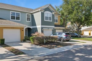 1111 LEVENSOR COURT, SANFORD, FL 32771 - MLS#MFRO6395181