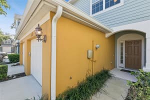1111 LEVENSOR COURT, SANFORD, FL 32771 - MLS#MFRO6395181