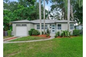725 Palm Dr, Orlando, FL 32803, Sold 04/28/26