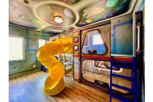 7638 WHITEMARSH WAY, KISSIMMEE, FL 34747 - MLS#MFRO6395185