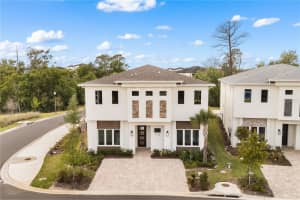 7638 WHITEMARSH WAY, KISSIMMEE, FL 34747 - MLS#MFRO6395185