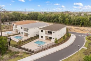 7638 WHITEMARSH WAY, KISSIMMEE, FL 34747 - MLS#MFRO6395185