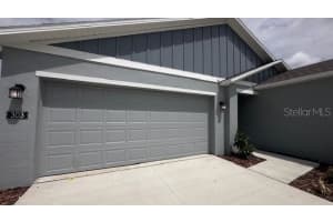 303 ARTEMIS STREET, LAKE WALES, FL 33853 - MLS#MFRO6395186