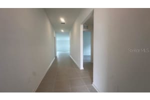 303 ARTEMIS STREET, LAKE WALES, FL 33853 - MLS#MFRO6395186